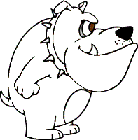 Puppy Coloring Sheets on Coloring Pages  Geometric Coloring Pages  4th Of July Coloring Pages