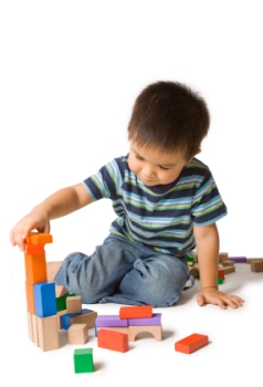 Benefits of Becoming a member of Montessori Preschools