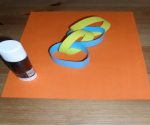 easy crafts for kids