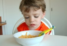 toddler recipes