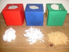 learning games for kids