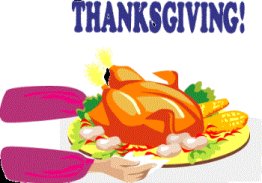 thanksgiving coloring pages