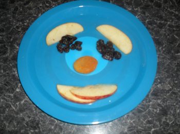 easy crafts for kids