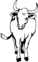 farm animal coloring pages