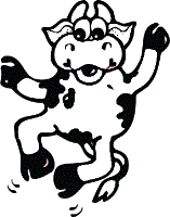 farm animal coloring pages