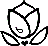 flower coloring pages