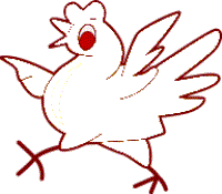 free bird coloring pages