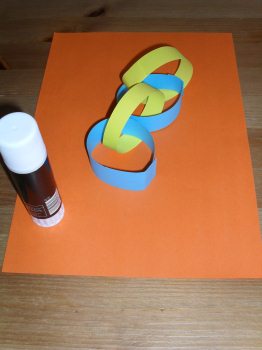 easy crafts for kids