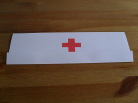 paper crafts for kids