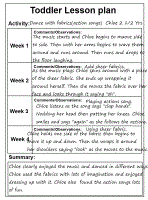 toddler-lesson-plan