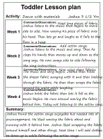 toddler-lesson-plan
