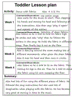 toddler-lesson-plan