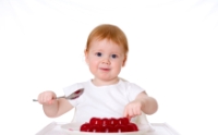 toddler recipes dessert