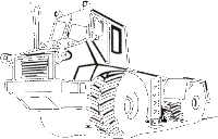 truck coloring pages