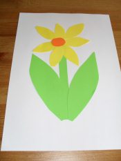 spring-crafts-for-kids