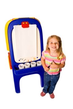 toddler games