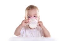 toddler recipes drinks