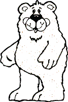 zoo animals coloring pages